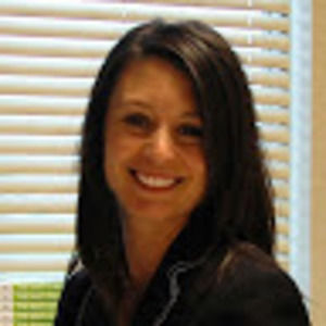 Meet your Posher, Anita